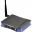 Wireless-G Ethernet Bridge LINKSYS, WET54G-EU